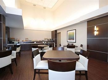 Appart hôtel Homesuites By D3h Regina
